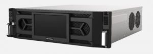 เครื่องบันทึก hikvision รุ่น iDS-96128NXI-I16(B)
