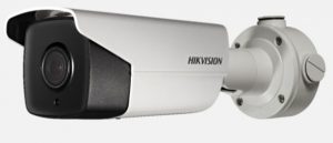 DS-2Cกล้องวงจรปิด Hikvision รุ่น D4B36FWD