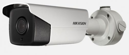 DS-2Cกล้องวงจรปิด Hikvision รุ่น D4B36FWD