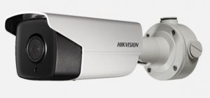 กล้องวงจรปิด Hikvision รุ่น DS-2CD4B25G0