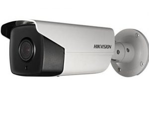 กล้องวงจรปิด Hikvision รุ่น DS-2CD4A24FWD