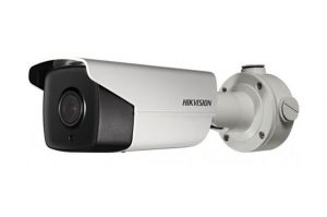 กล้องวงจรปิด Hikvision รุ่น DS-2CD4A45G0