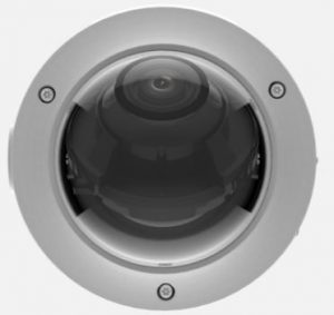 กล้องวงจรปิด Hikvision รุ่น DS-2CD3756G2(T)-IZS
