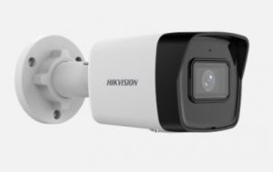 กล้องวงจรปิด Hikvision รุ่น DS-2CD3041G0-I