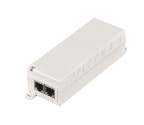 RG-E-120(GE) Reyee Wireless - Image 2