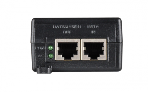 RG-E-130(GE) Reyee Wireless - Image 2