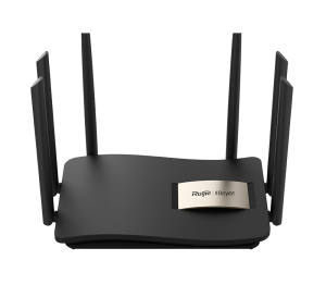 RG-EW1200G Pro Reyee Wireless
