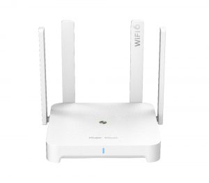 RG-EW1800GX PRO Reyee Wireless