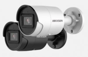 กล้องวงจรปิด hikvision รุ่น DS-2CD2063G2