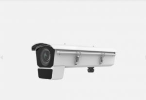 กล้องวงจรปิด Hikvision รุ่น iDS-2CD7026G0/EP