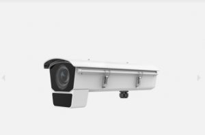 กล้องวงจรปิด Hikvision รุ่น iDS-2CD7046G0/EP