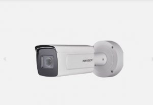 กล้องวงจรปืด Hikvision รุ่น DS-2CD7A26G0/P