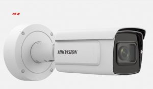 กล้องวงจรปิด Hikvision รุ่น iDS-2CD7A46G0/P
