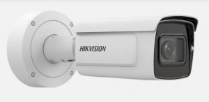 กล้องวงจรปิด Hikvision รุ่น iDS-2CD8A46G0-IZHS