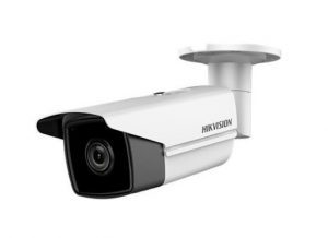 กล้องวงจรปิด Hikvision รุ่นDS-2CD2T25F(H)WD
