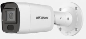 กล้องวงจรปิด Hikvision รุ่น DS-2CD3086G2-IS