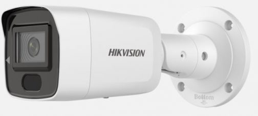 กล้องวงจรปิด Hikvision รุ่น DS-2CD3056G2-IS - Image 3