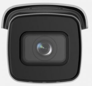 กล้องวงจรปิด Hikvision รุ่น DS-2CD3626G2(T)-IZS