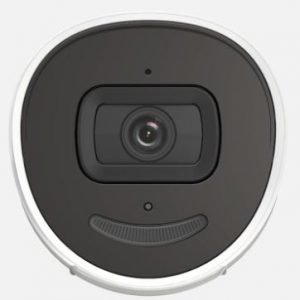 กล้องวงจรปิด Hikvision รุ่น DS-2CD3056G2-IU/SL