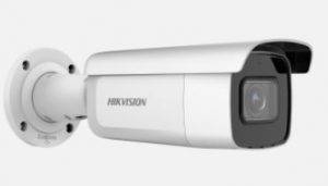 กล้องวงจรปิด hikvision รุ่นDS-2CD2643G2
