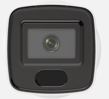 กล้องวงจรปิด Hikvision รุ่น DS-2CD3026G2-IS - Image 3