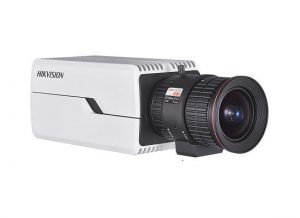 กล้องวงจรปิด Hikvision รุ่น DS-2CD7026G0/P