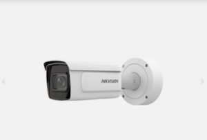 กล้องวงจรปิด Hikvision รุ่น iDS-2CD7AC5G0