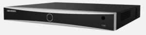 เครื่องบันทึก hikvision รุ่น DS-7808 NXI-I2/S