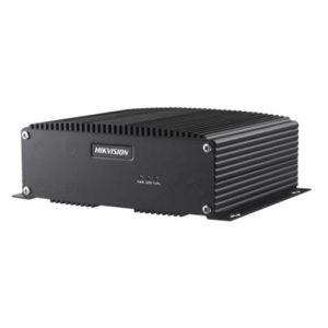 เครื่องบันทึก hikvision รุ่น DS-7608NI-G2/4P(C)