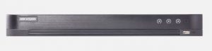 เครื่องบันทึก hikvision รุ่น DS-7224HQHI-K2