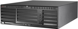 เครื่องบันทึก hikvision รุ่นDS-96256NI-I16