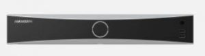 เครื่องบันทึก hikvision รุ่นiDS-7716NXI-I4/16S(B)