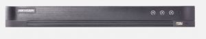เครื่องบันทึก hikvision รุ่น DS-7232HQHI-K2