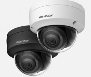 กล้องวงจรปิด hikvision รุ่น DS-2CD2123G2