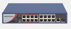 switch รุ่น DS-3E0318P-E/M(B)
