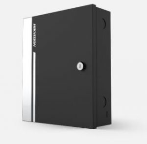DS-K2801 Network Access Controller