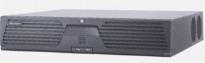เครื่องบันทึก hikvision รุ่น DS-9632NXI-I8/S