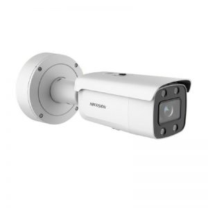 กล้องวงจรปิด Hikvision รุ่นDS-2CD2647G2