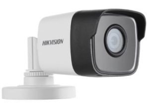 กล้องวงจรปิด hikvision รุ่น DS-2CE17D0T-IT1F