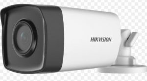 กล้องวงจรปิด hikvision รุ่น DS-2CE17D0T-IT3F
