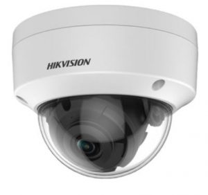 กล้องวงจรปิด hikvision รุ่น DS-2CE57H0T-VPITF