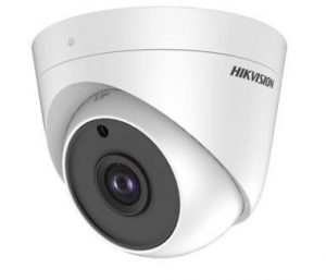 กล้องวงจรปิด hikvision รุ่น DS-2CE76H0T-ITPF