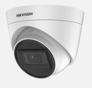 กล้องวงจรปิด hikvision รุ่น DS-2CE78H0T-IT1F