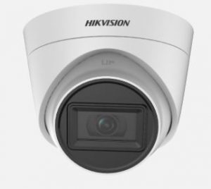 กล้องวงจรปิด hikvision รุ่น DS-2CE78H0T-IT3FS