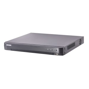 กล้องวงจรปิด hikvision รุ่น DS-7216HGHI-K1(S)