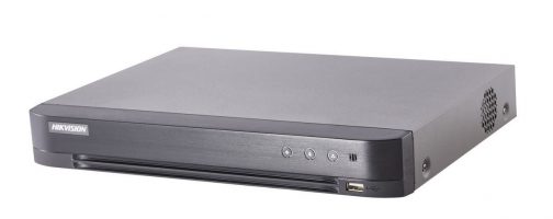 เครื่องบันทึก hikvision รุ่น DS-7204HTHI-K2(S) - Image 2