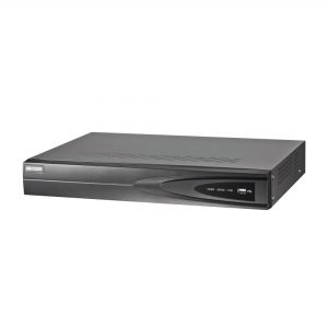 เครื่องบันทึกNVR Hikvision รุ่น DS-7604NI-K1/4P(C)