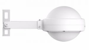 RG-EAP602 Reyee Wireless