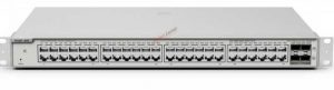 Ruijie switch รุ่น RG-NBS3200-48GT4XS Reyee L2 Cloud Managed Switch