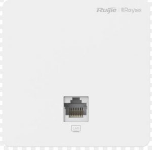 RG-RAP1200(F) Reyee Wireless